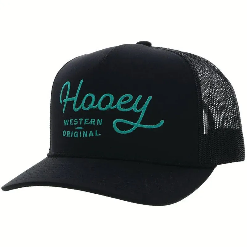 Hooey OG Trucker