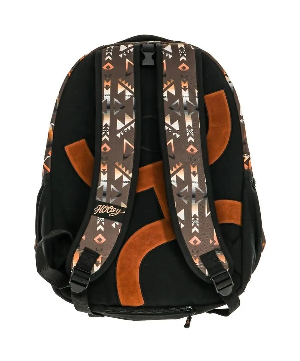 Hooey Recess Backpack