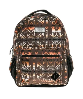 Hooey Recess Backpack