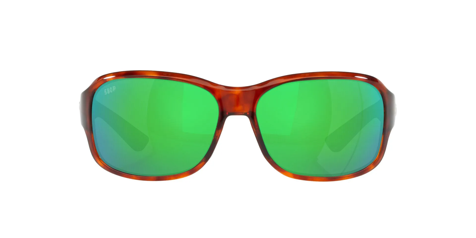 Inlet 06S9042 Costa Del Mar Sunglasses