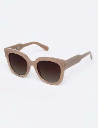 Kerr Sunglasses