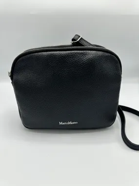 LARGE CROSSBODY BAG - MARCO MOREO
