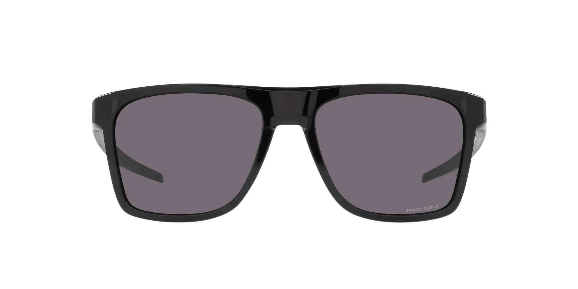 Leffingwell OO9100 Oakley Sunglasses