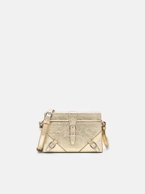 Mara Mini Shoulder Bag