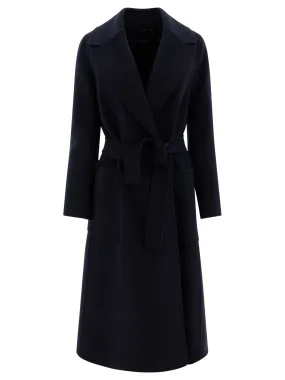 Max Mara S Coats