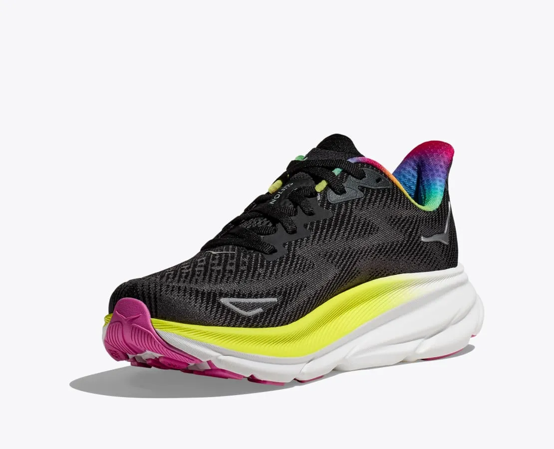 Men's Clifton 9