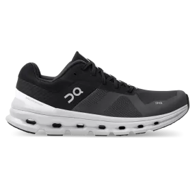 Men's Cloudrunner (Eclipse/Frost)