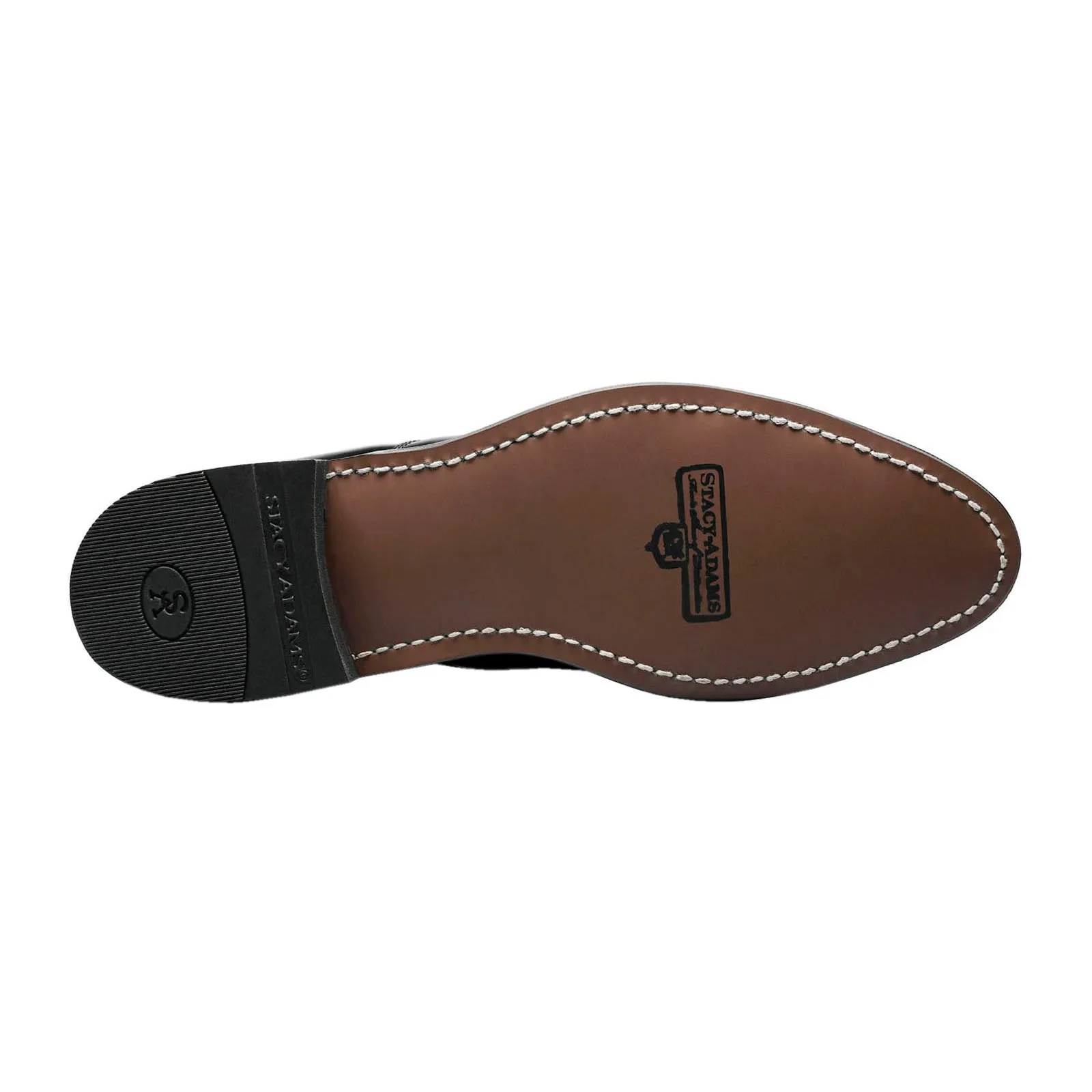 Men's Stacy Adams, Concorde Oxford