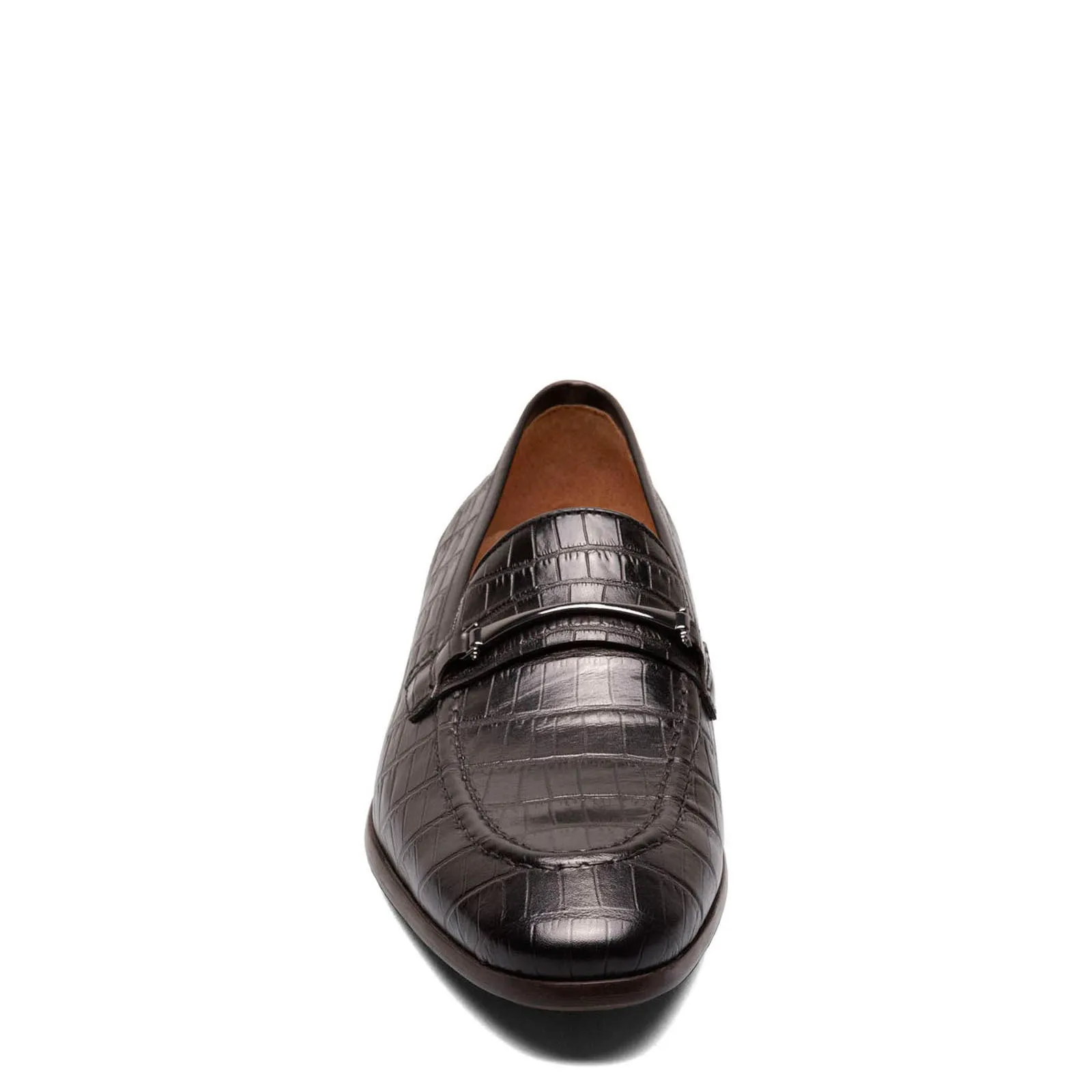 Men's Stacy Adams, Ferdinand Loafer