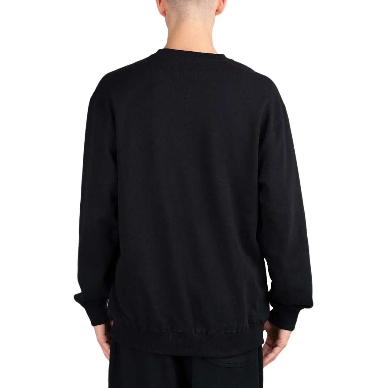 Neighborhood Home Set Up (Black)