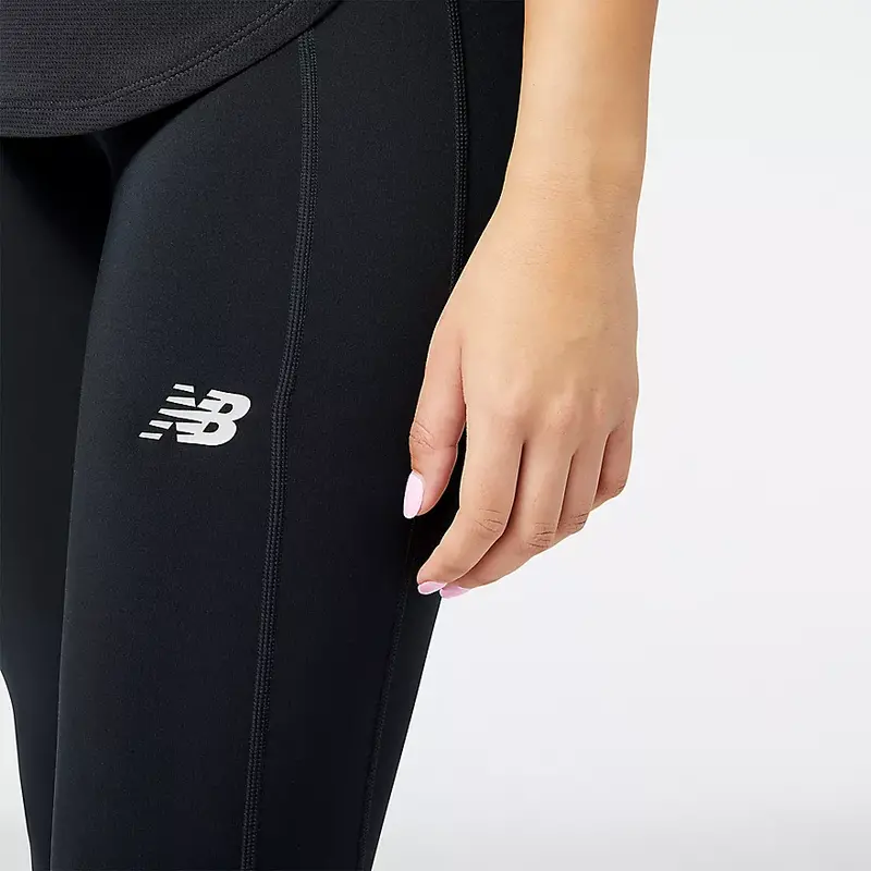 New Balance Accelerate Tight