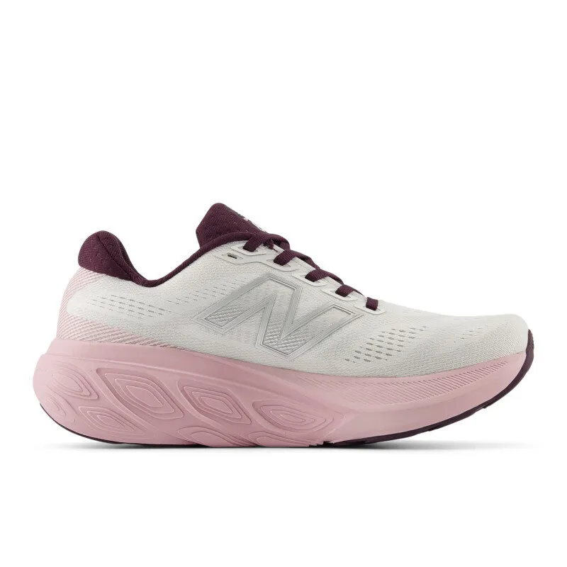 New Balance Fresh Foam X 880v15 Women's