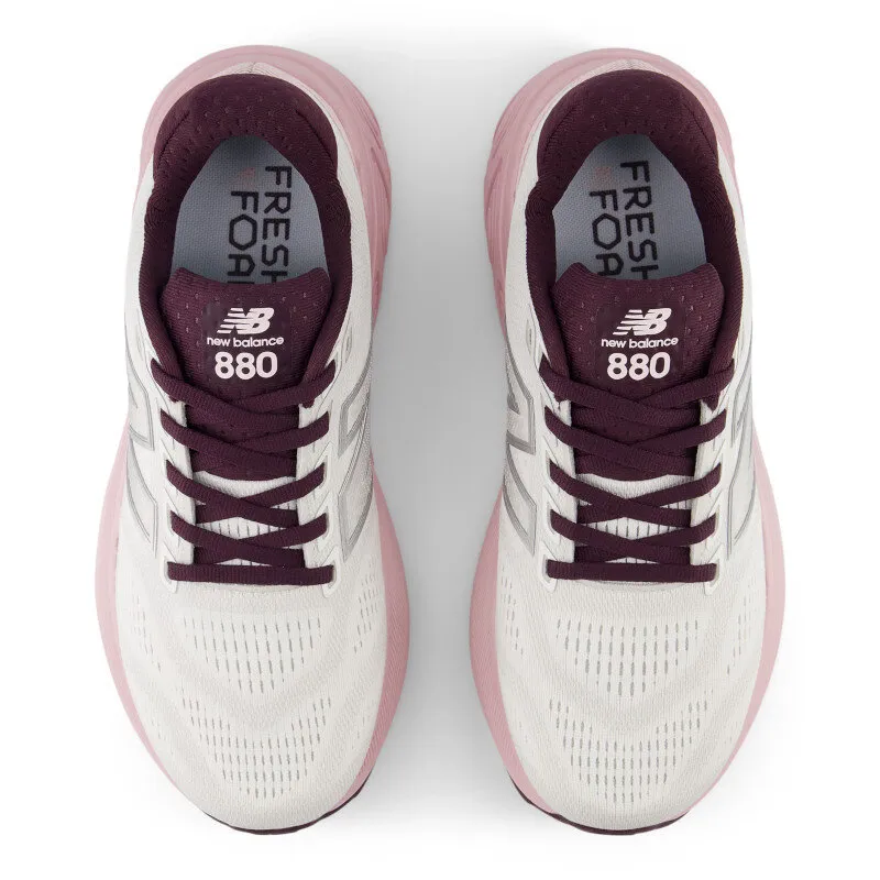 New Balance Fresh Foam X 880v15 Women's