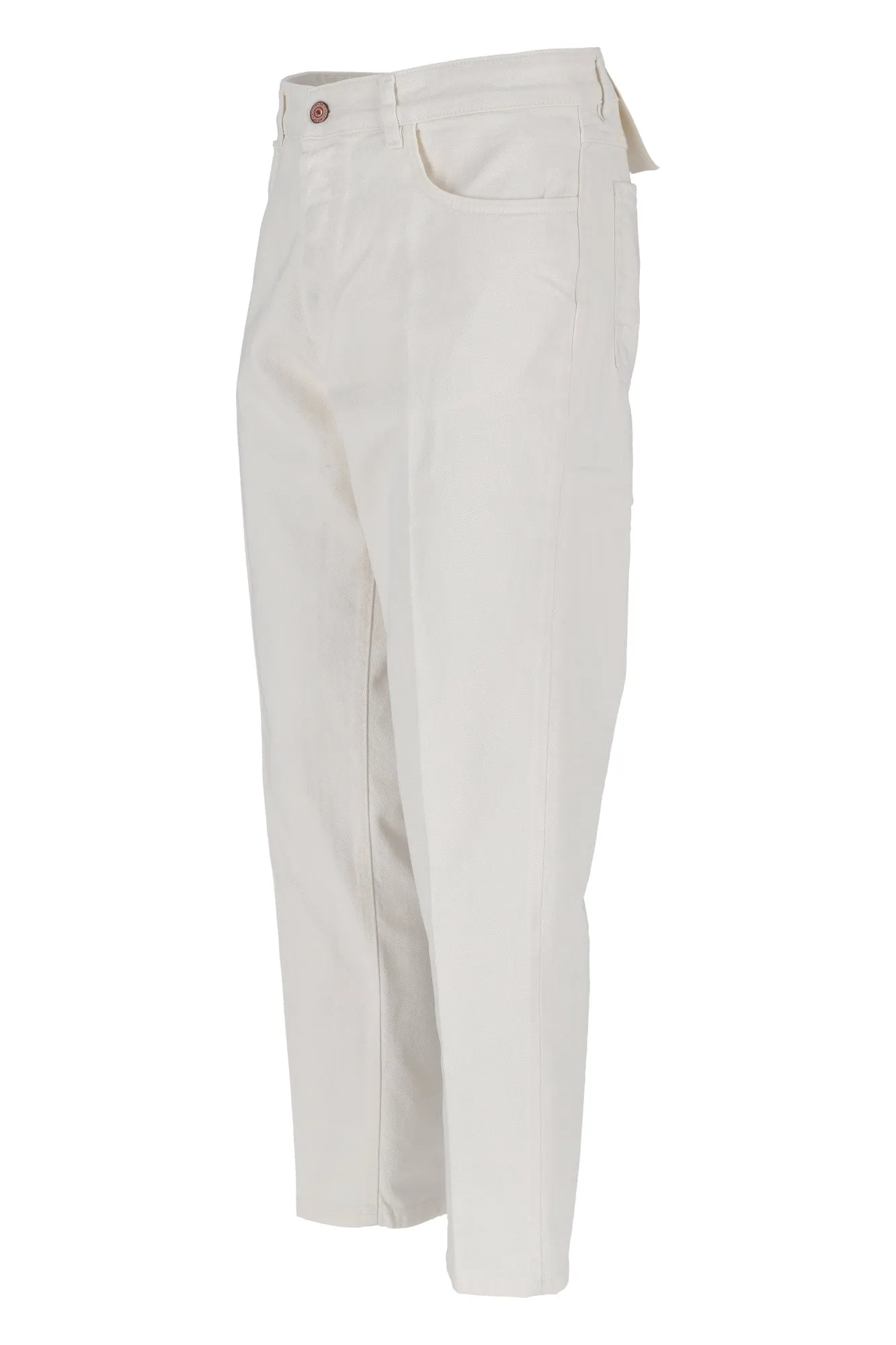 Officina 36 Jeans Uomo 2993 BERING