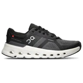 On Running Women's Cloudrunner 2 Running Shoe