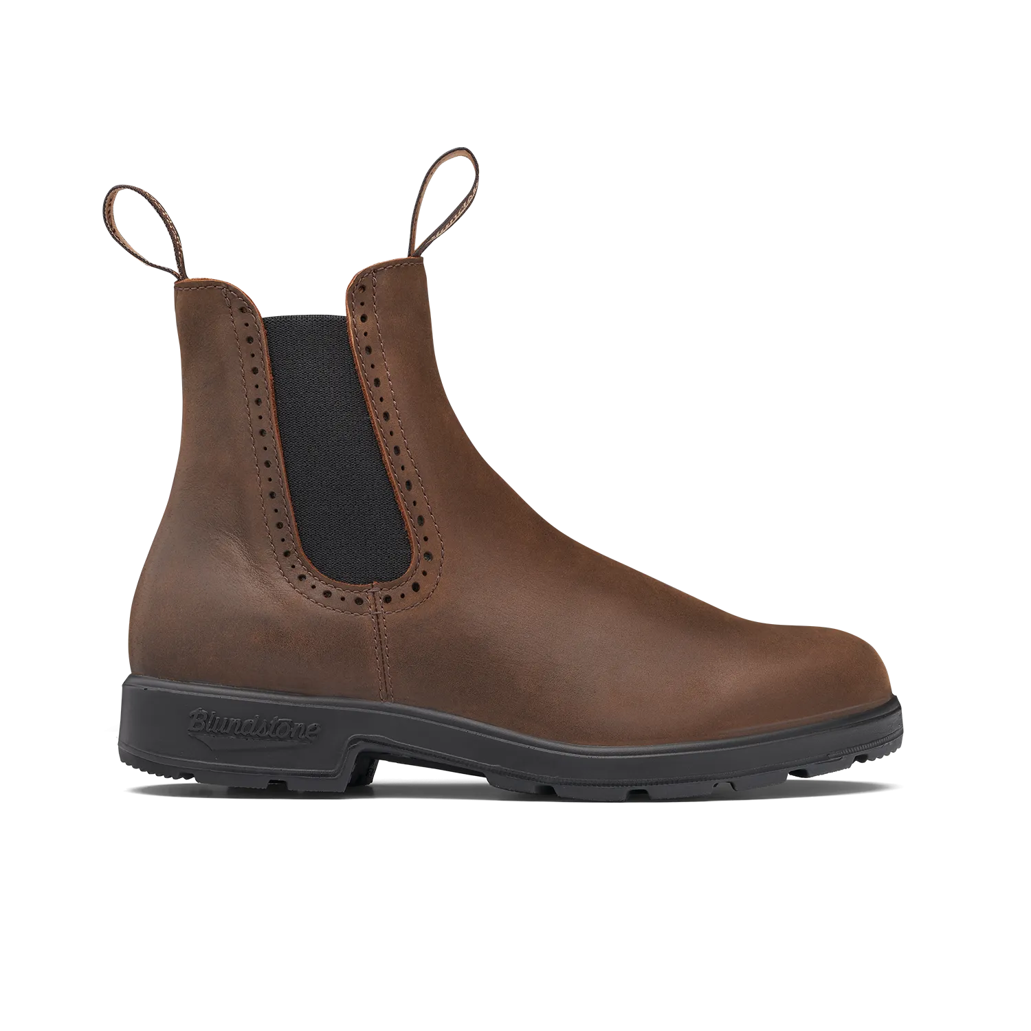 Original #2151 Women's High Top-