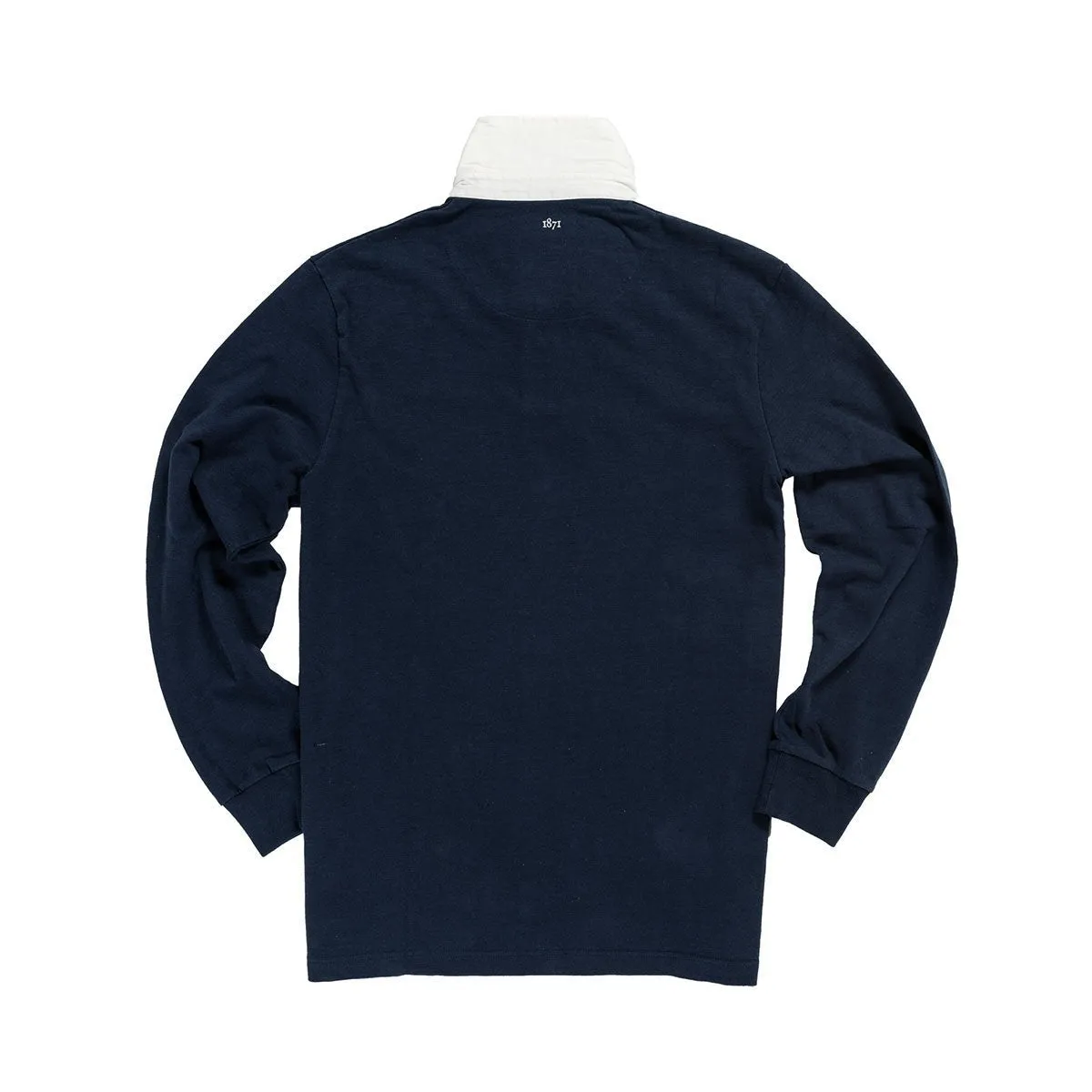 Oxford 1872 Rugby Shirt