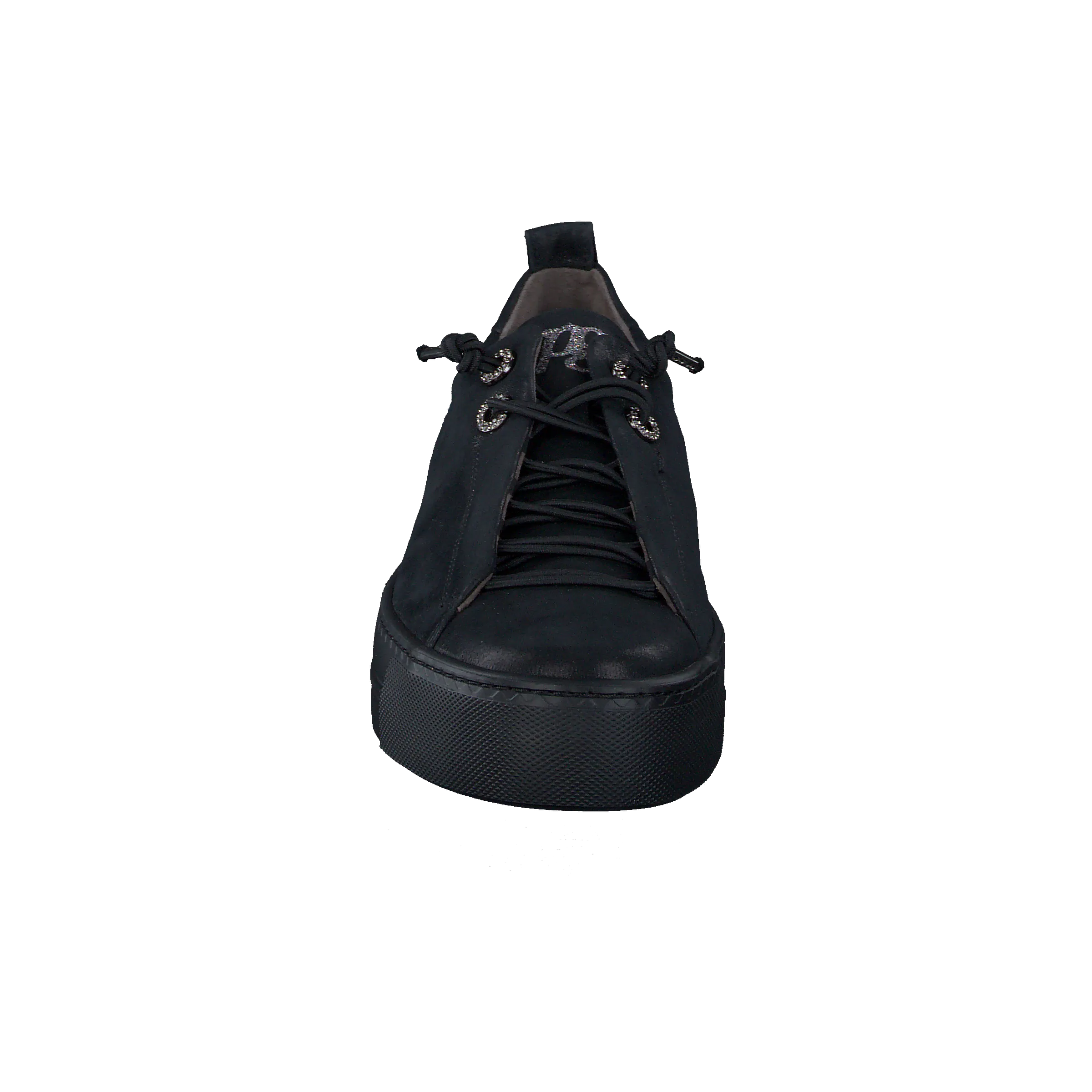 Paul Green Super Soft Platform Shoe