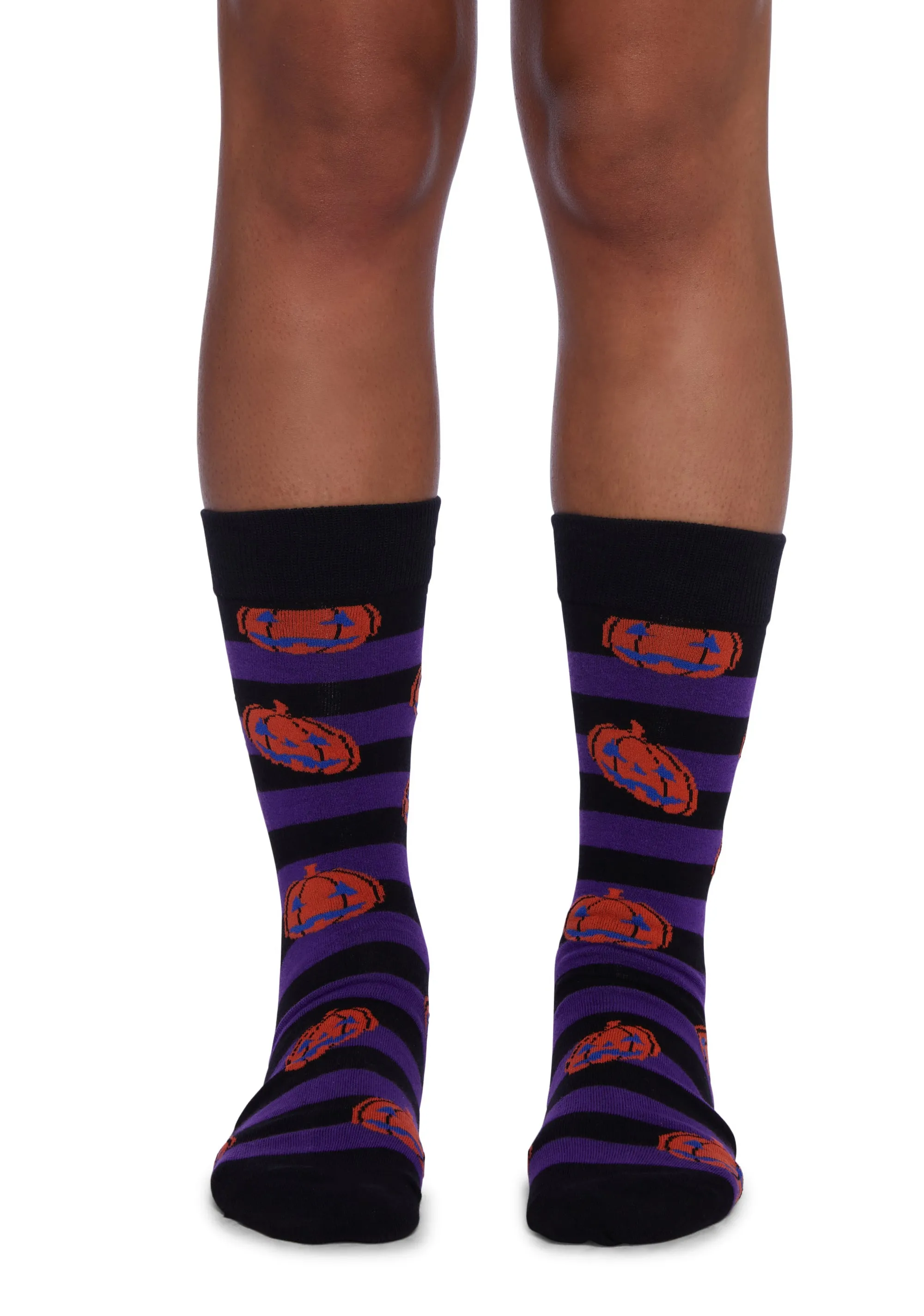 Peeking Nermal Slip On Shoes-