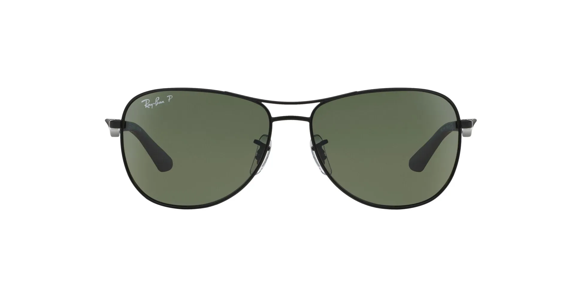 Rb3519 Ray Ban Sunglasses