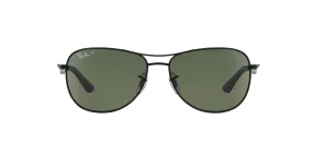 Rb3519 Ray Ban Sunglasses