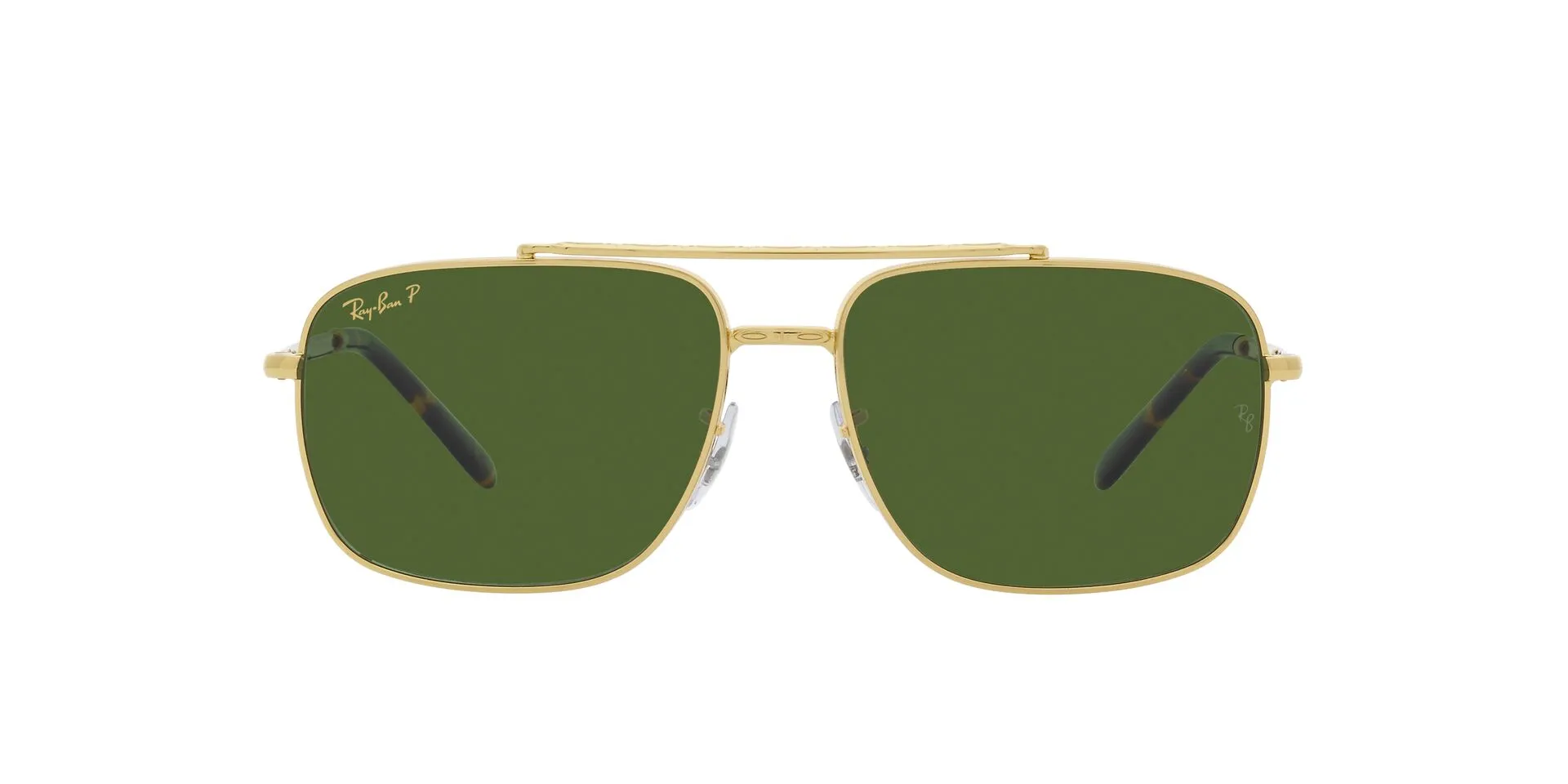 Rb3796 Ray Ban Sunglasses