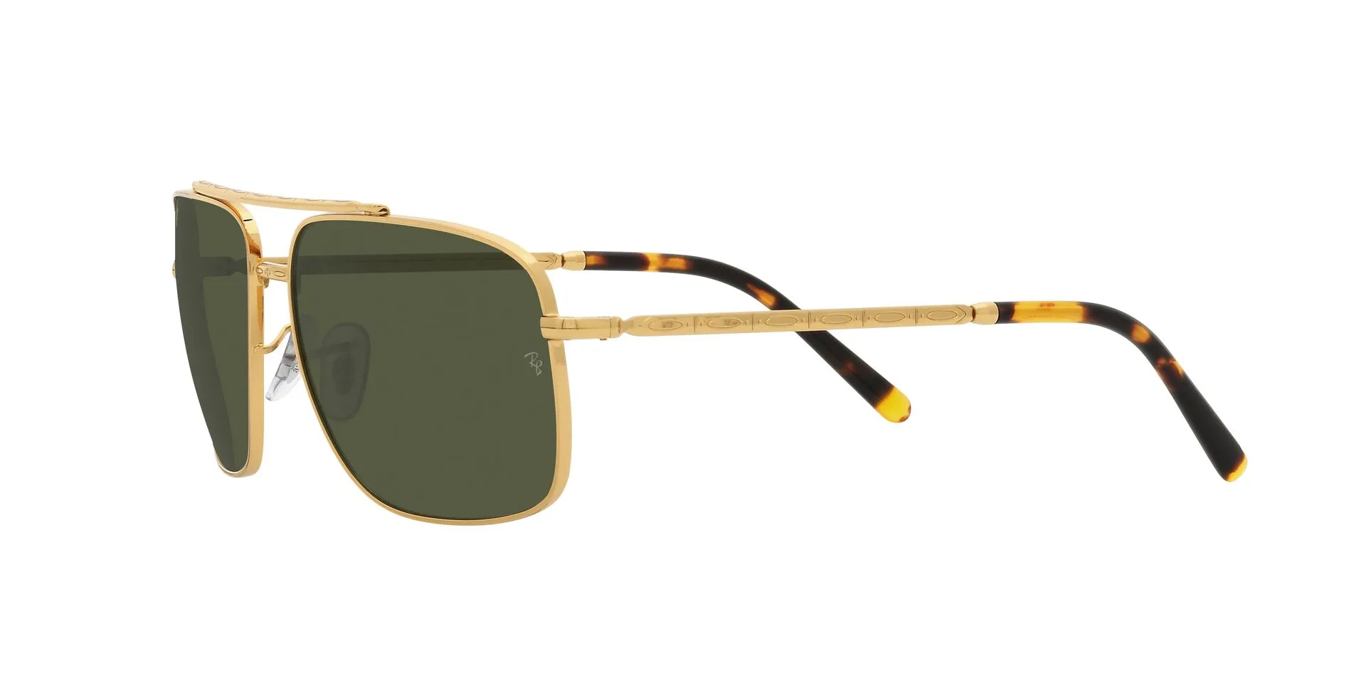 Rb3796 Ray Ban Sunglasses