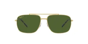 Rb3796 Ray Ban Sunglasses