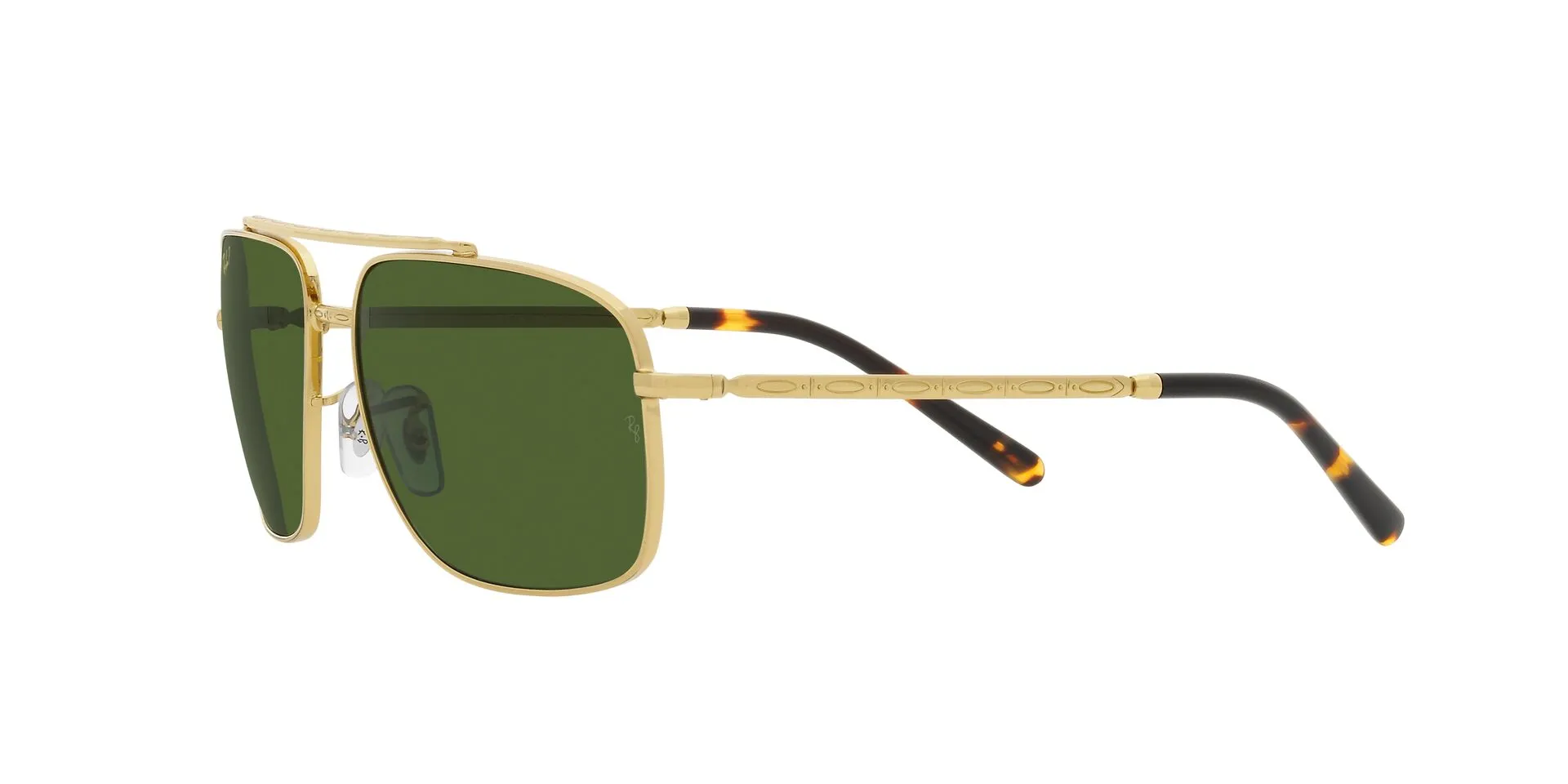 Rb3796 Ray Ban Sunglasses