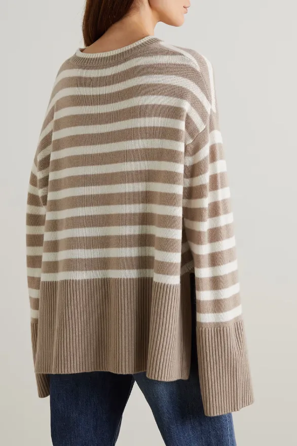 RD Sweater