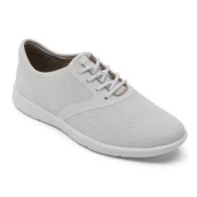 Rockport Ayva Women's Sneakers NW/OB
