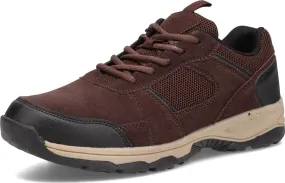 Rockport Mens Dickinson Lace up Sneakers