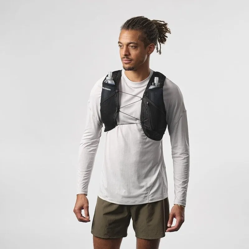 Salomon Active Skin 4
