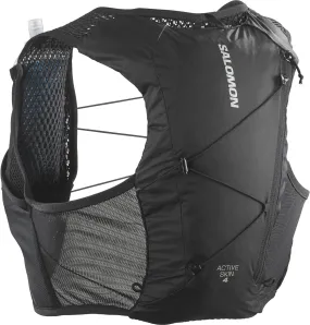 Salomon Active Skin 4