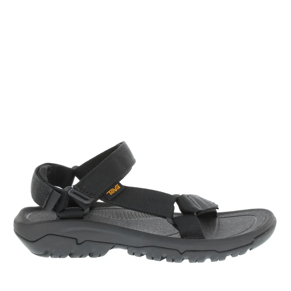 Sandal Teva 'W Hurricane XLT2' / Black