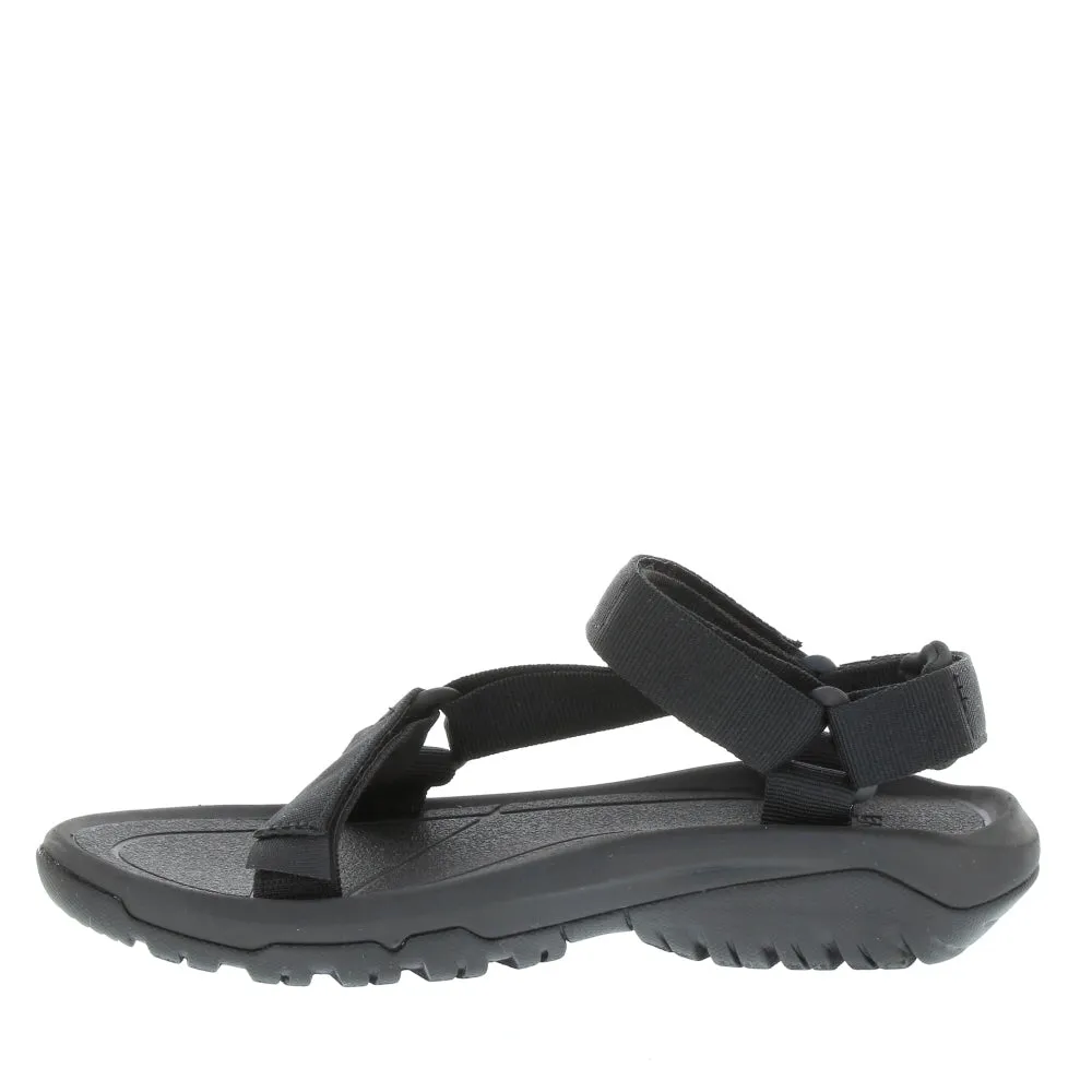 Sandal Teva 'W Hurricane XLT2' / Black