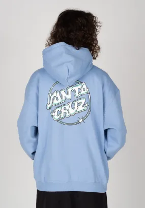 Santa-Cruz Glint