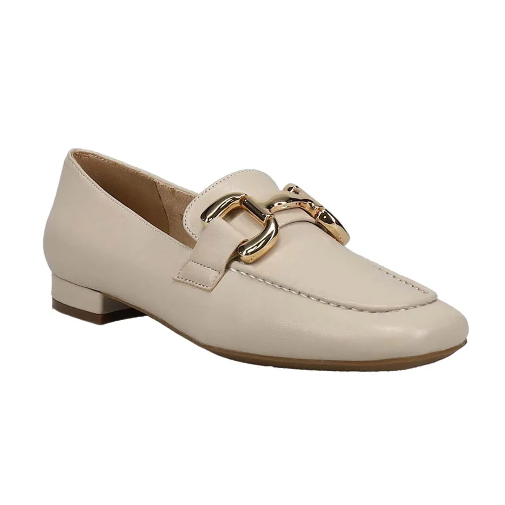 Simply Slip On Loafers