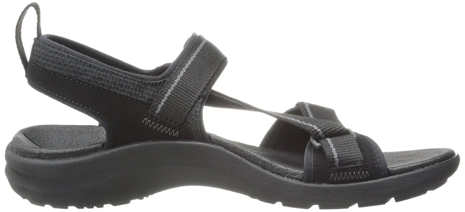 SOLE Unisex Navigate Sandal