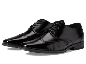 Stacy Adams Kerrick Wing Tip Oxford Men's