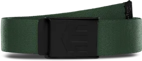 STAPLEZ BELT