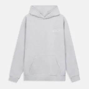 Studios Hood Grey