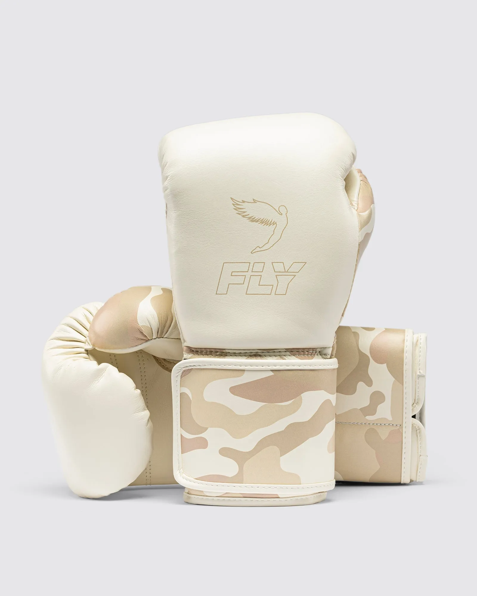 Superloop X Gloves