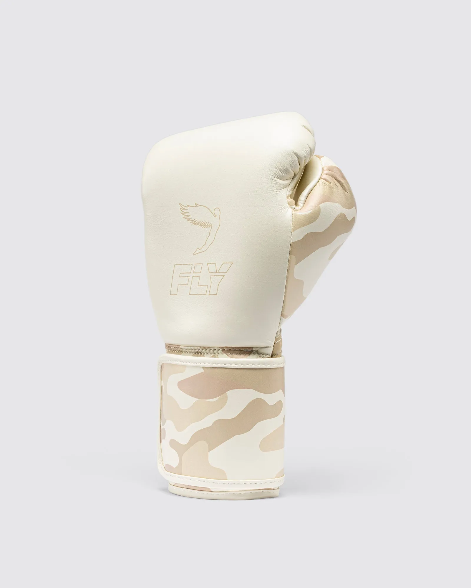 Superloop X Gloves