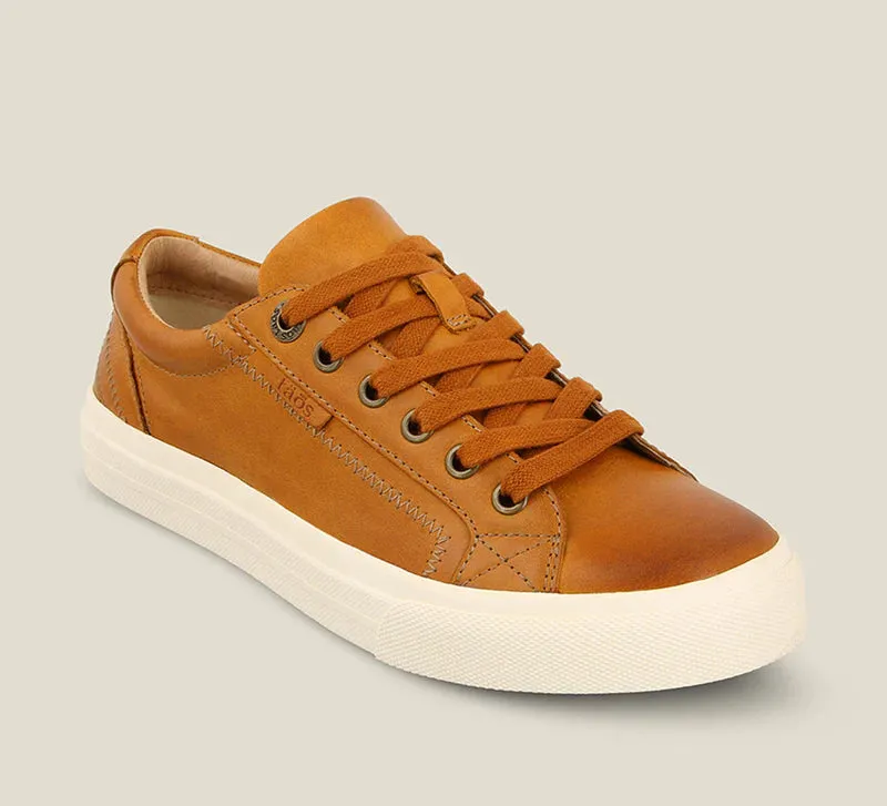Taos Plimsoul Lux
