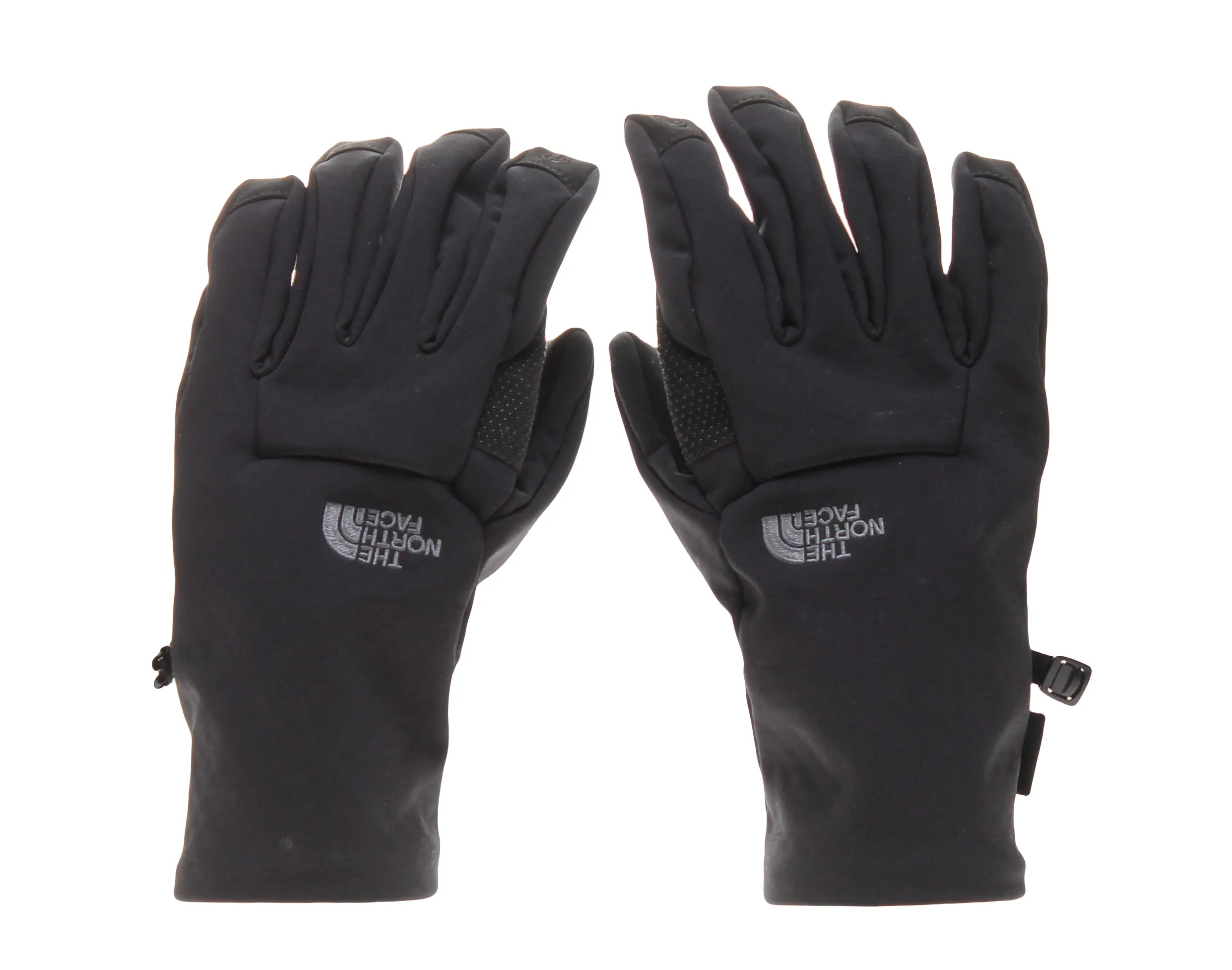 The North Face Apex Etip Women's Gloves