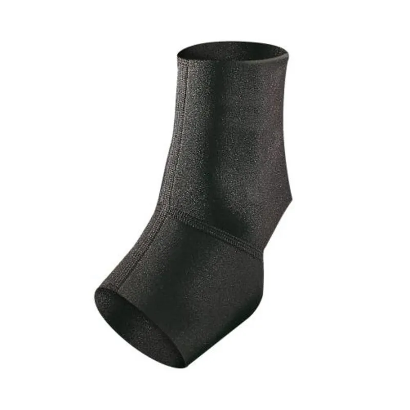 Thuasne Neoprene Ankle Support