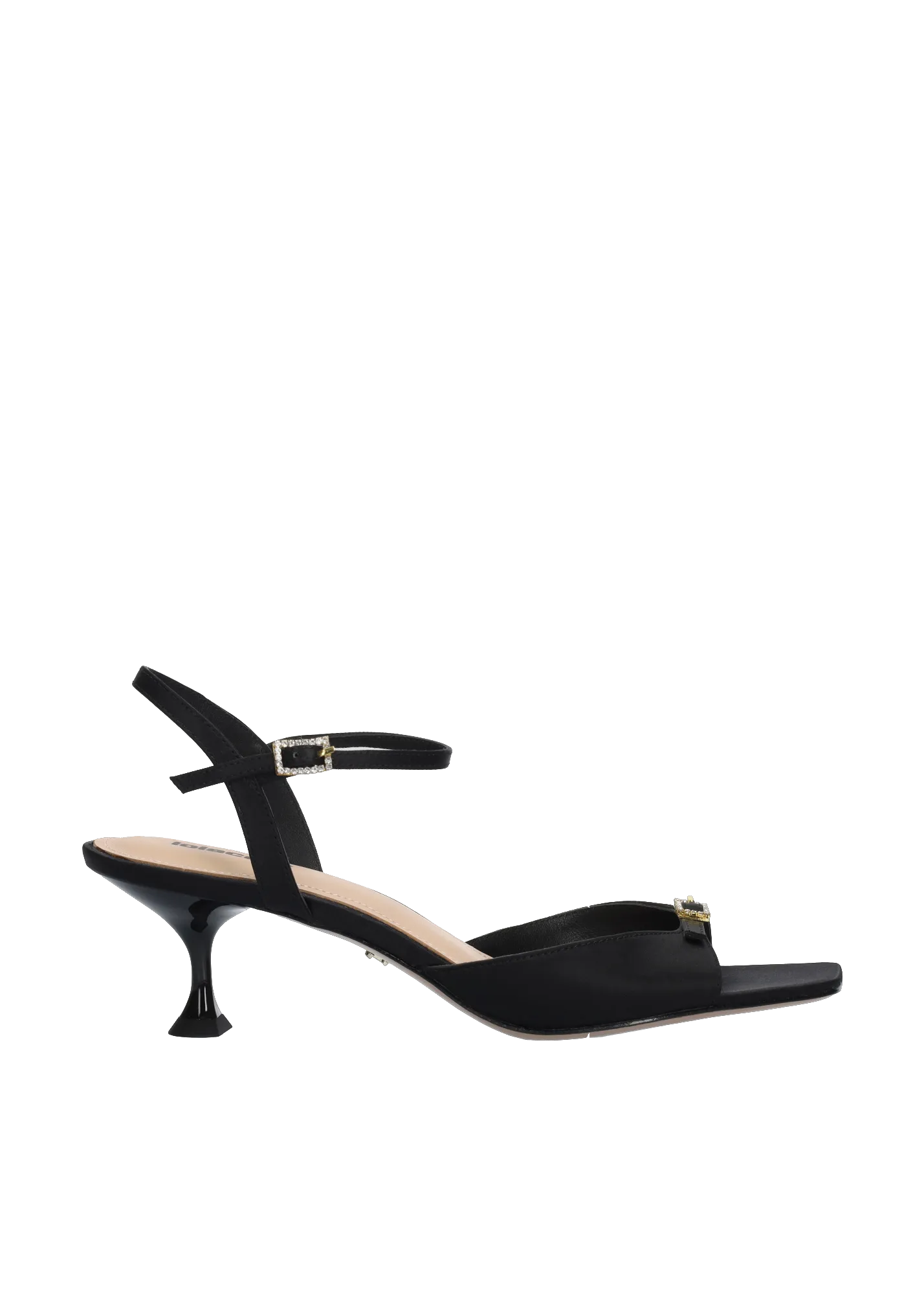 TINA SANDAL 55