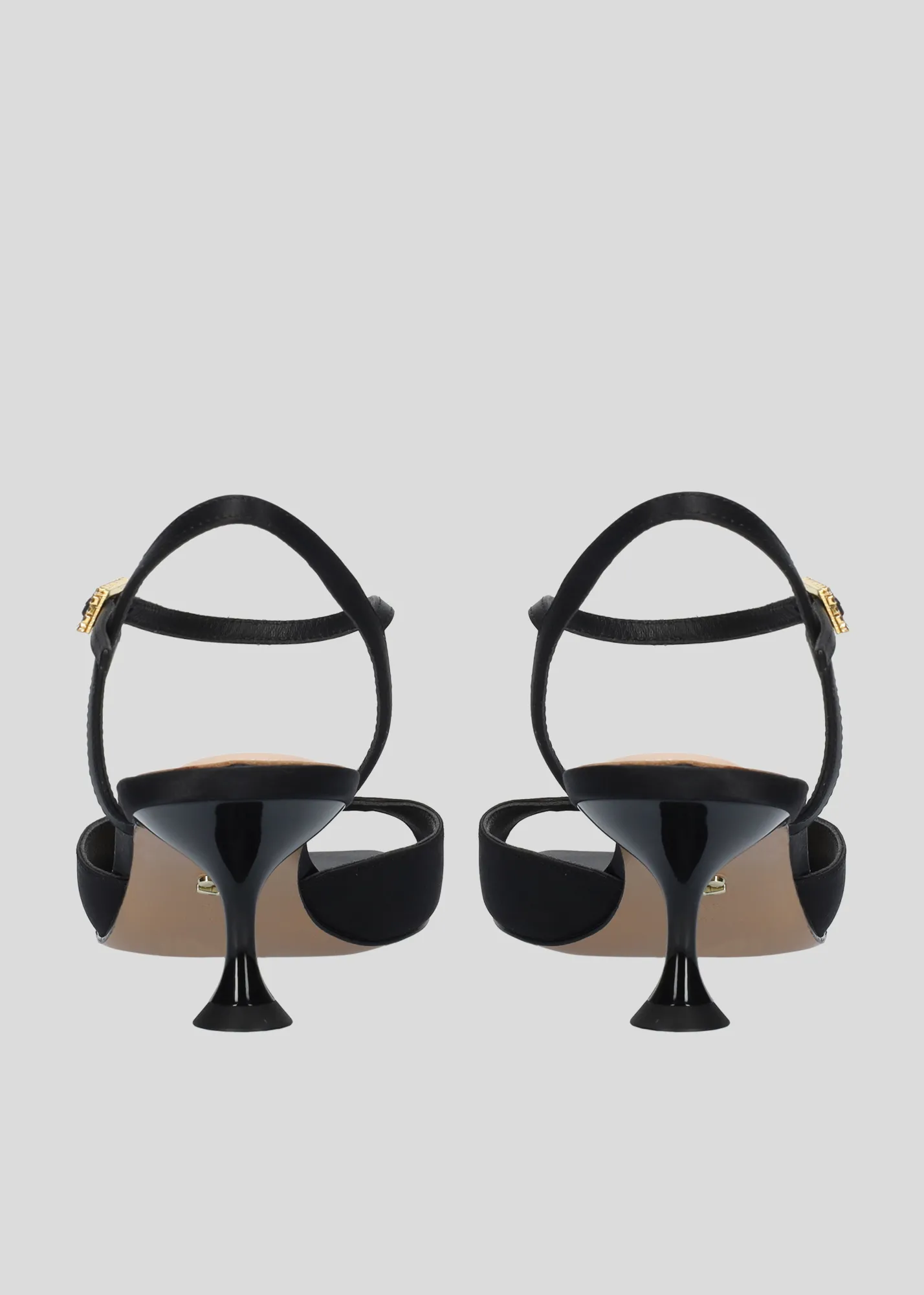TINA SANDAL 55