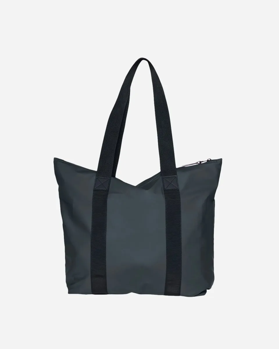 Tote Bag Rush - Black